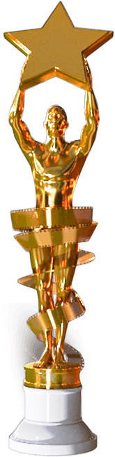 The Tube Award