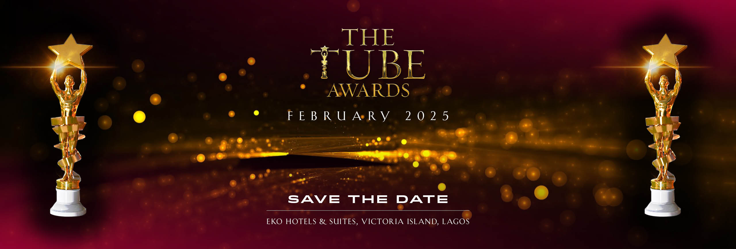 TheTubeAwards_2025_web-banner